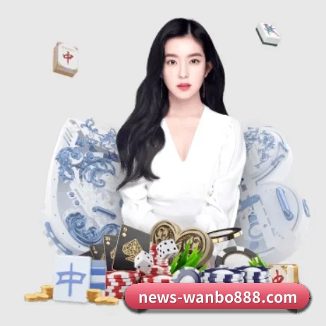 千万用户新起点