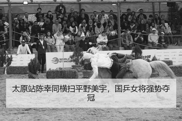 tai-yuan-zhan-chen-xing-tong-heng-sao-ping-ye-mei-yu-guo-ping-nv-jiang-qiang-shi-duo-guan-2-303.jpg